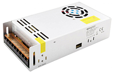 Блок питания Apeyron Electrics  03-38 250_100_Array
